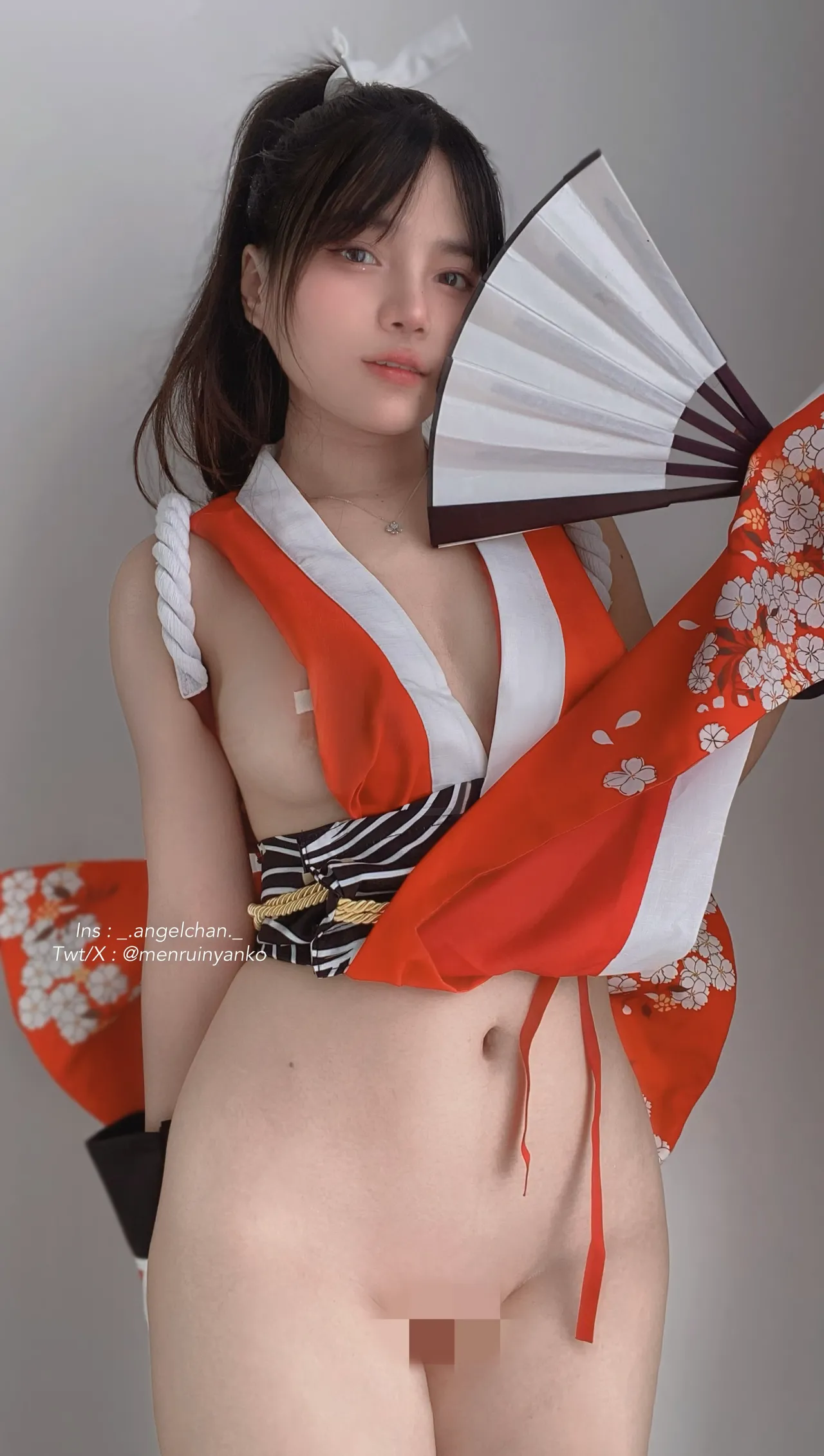 Angel Chan Mai Shiranui-erohere30.webp
